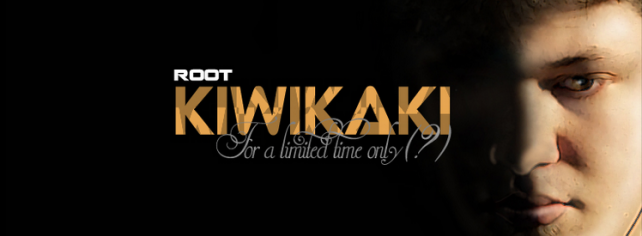 2015 05 Root Kiwikaki